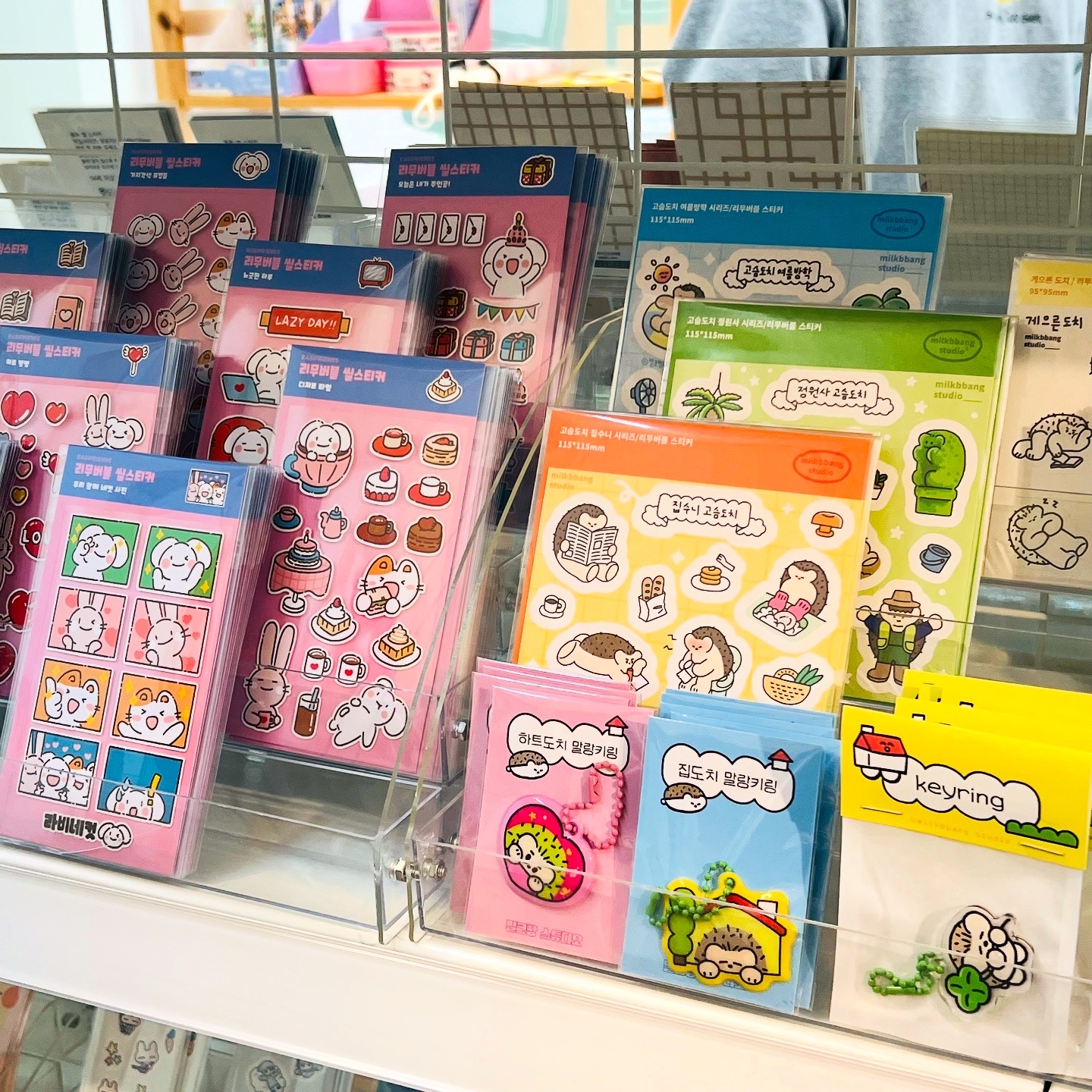 kakaotalk 20251008 184144301 04