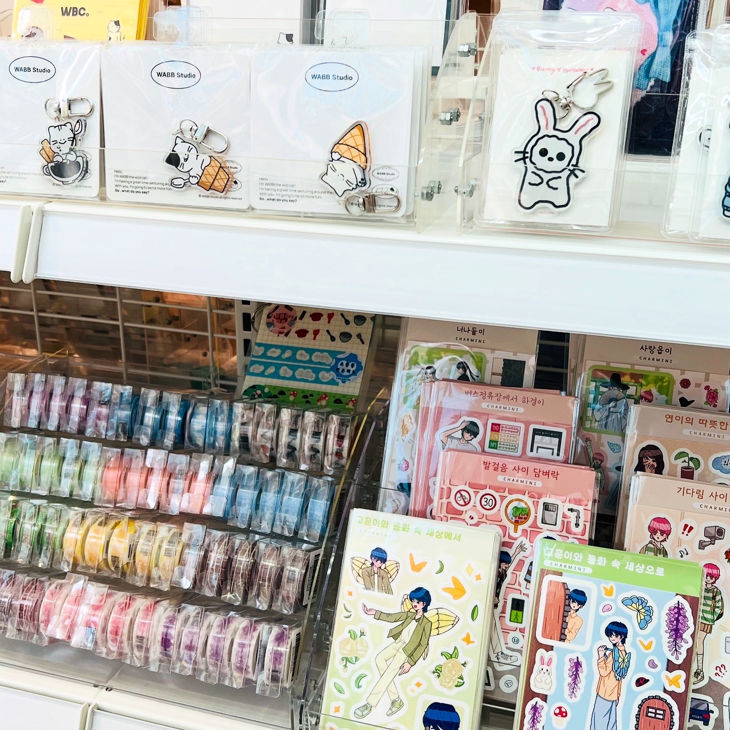 kakaotalk 20251008 184144301 08